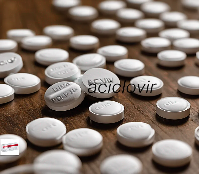 Aciclovir teva prezzo